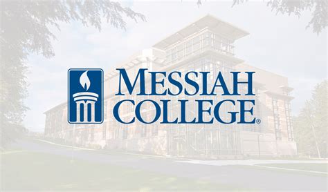 messiah university office of academic success
